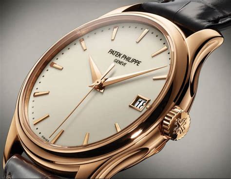 omega orologi wikipedia